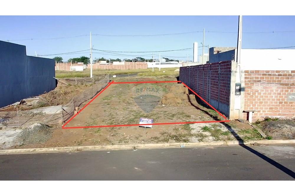 Terreno - Venda - Araras , São Paulo - 1bf69a77-6b86-4c8a-bdc8-bd2bb52ea4d4.jpg - 690691016-259