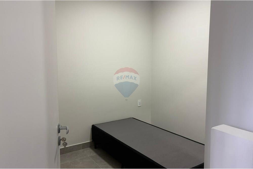 Apartamento - Alugar - Campinas , São Paulo - WhatsApp Image 2025-09-29 at 08.20.56 (2).jpeg - 690331035-16