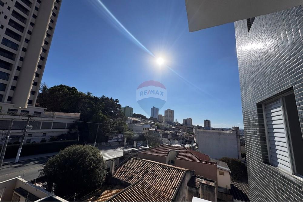 Apartamento - Alugar - Bragança Paulista , São Paulo - IMG_3126.JPEG - 690041049-62