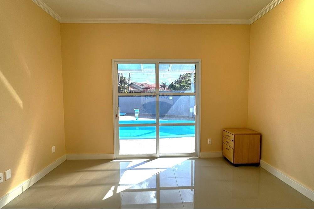 Casa - Venda - Jarinu , São Paulo - z9.JPEG - 691121003-15