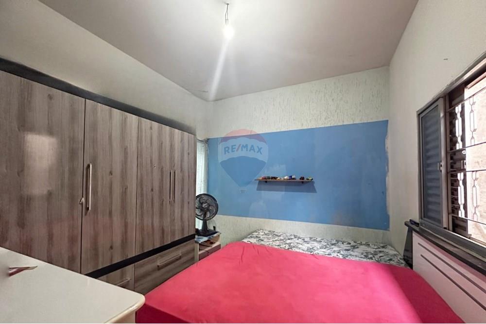 Casa - Venda - Limeira , São Paulo - WhatsApp Image 1.jpg - 690741001-80