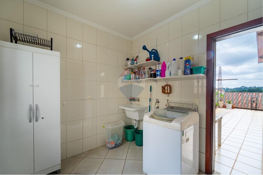 Casa - Venda - Jundiaí , São Paulo - DSC07397-HDR.jpg - Lavanderia - 690591004-62