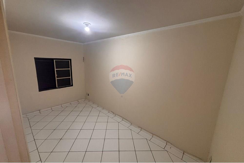 Casa - Alugar - Mogi Guaçu , São Paulo - WhatsApp Image 2025-08-26 at 22.44.04 (2).jpeg - 690281055-27