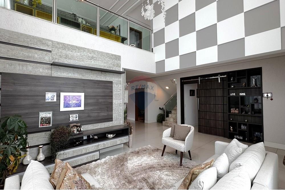 Casa de Condomínio - Venda - Jarinu , São Paulo - l.JPEG - 691121002-10