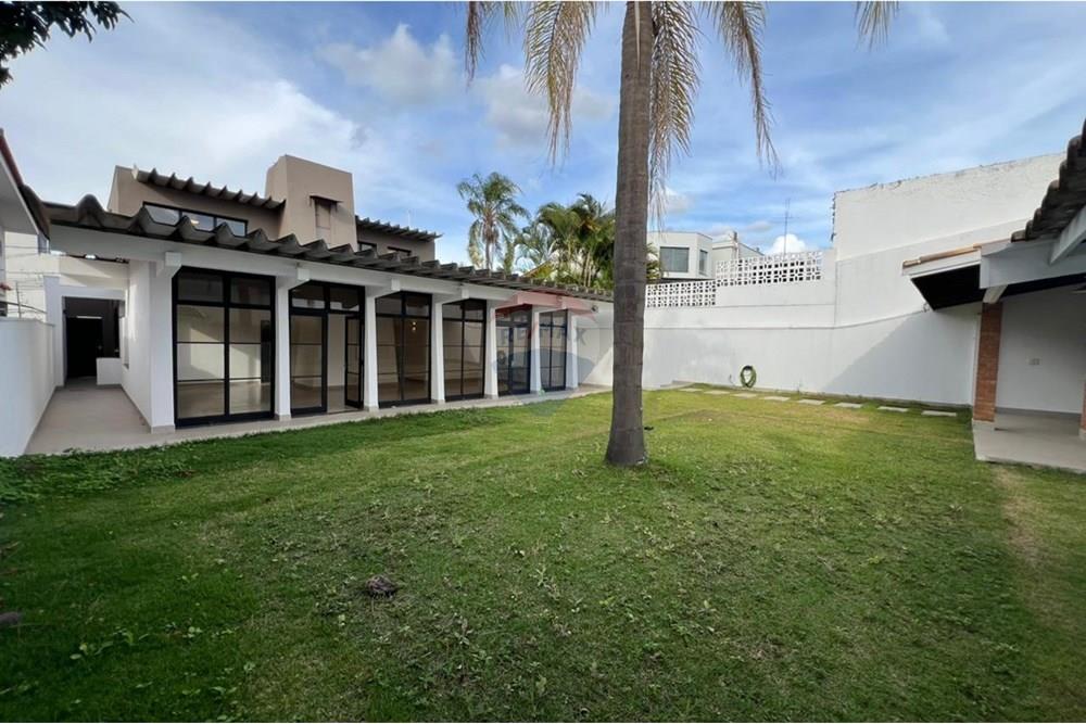 Casa Comercial - Alugar - Campinas , São Paulo - WhatsApp Image 2025-05-28 at 13.39.43.jpeg - 690681105-50