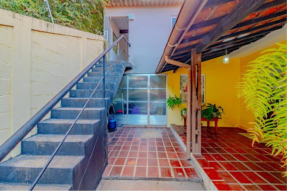 Casa - Venda - Atibaia , São Paulo - Rviva-66.jpg - 690471013-29