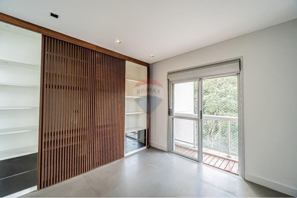 Apartamento - Venda - São Paulo , São Paulo - 002.jpg - 691151032-1