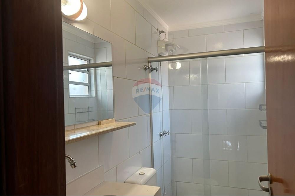 Duplex - Alugar - Campinas , São Paulo - WhatsApp Image 2025-08-26 at 11.29.53.jpeg - 690331035-2