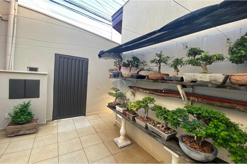 Casa - Venda - Americana , São Paulo - IMG-20250130-WA0013.jpg - 690231025-207