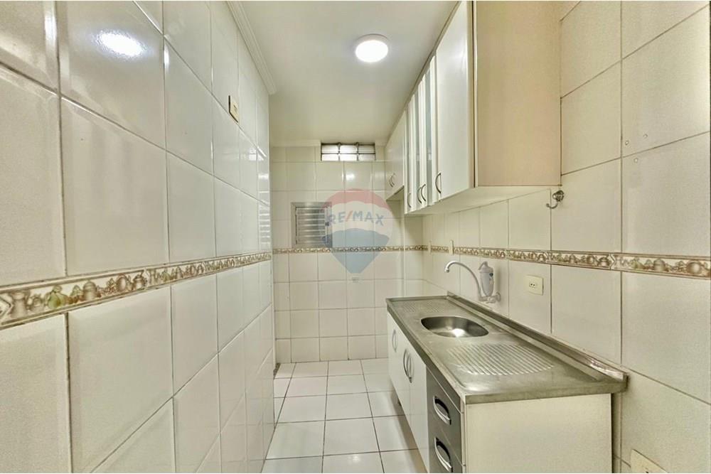 Apartamento - Venda - Guarujá , São Paulo - IMG-20250306-WA0018.jpg - 690551040-328