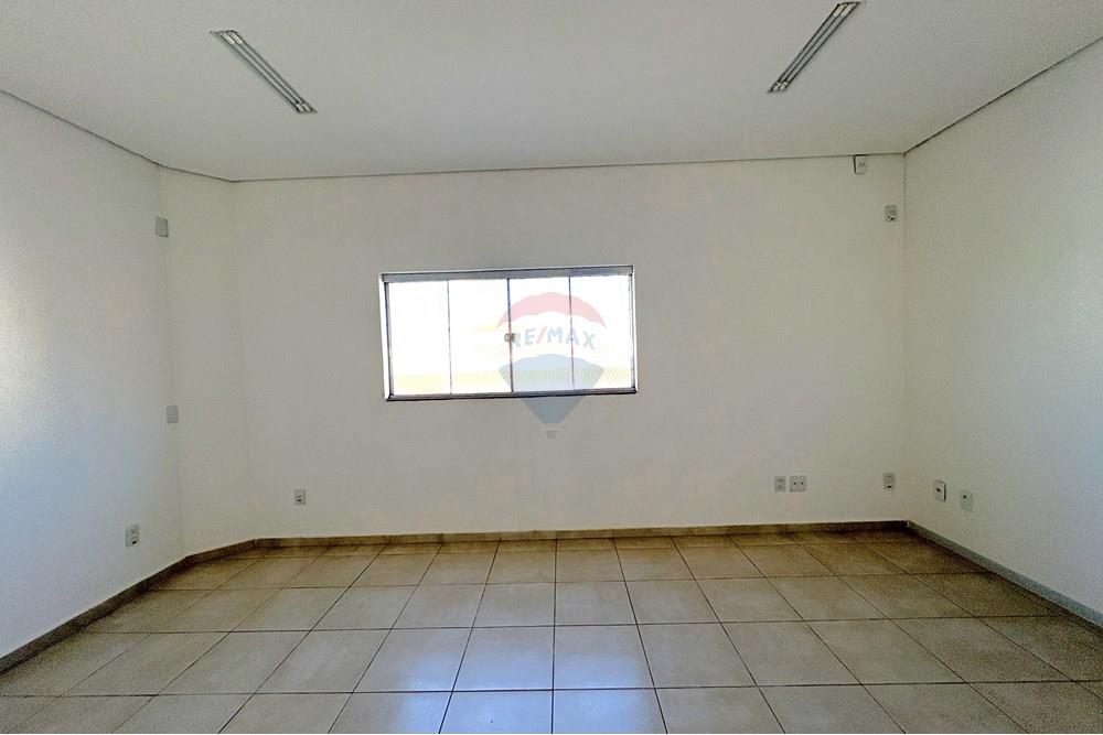 Cj. Comercial/ Sala - Alugar - Jaguariúna , São Paulo - IMG_8256.JPG - 690671004-410