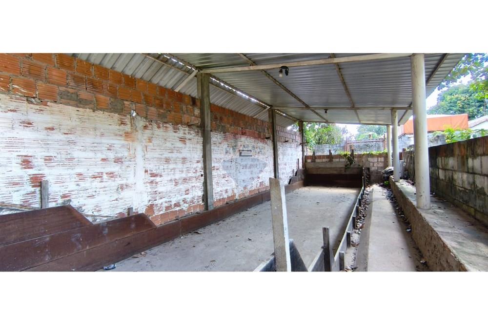 Chácara / Sítio / Fazenda - Venda - Mogi Guaçu , São Paulo - 17.jpeg - 690521018-208