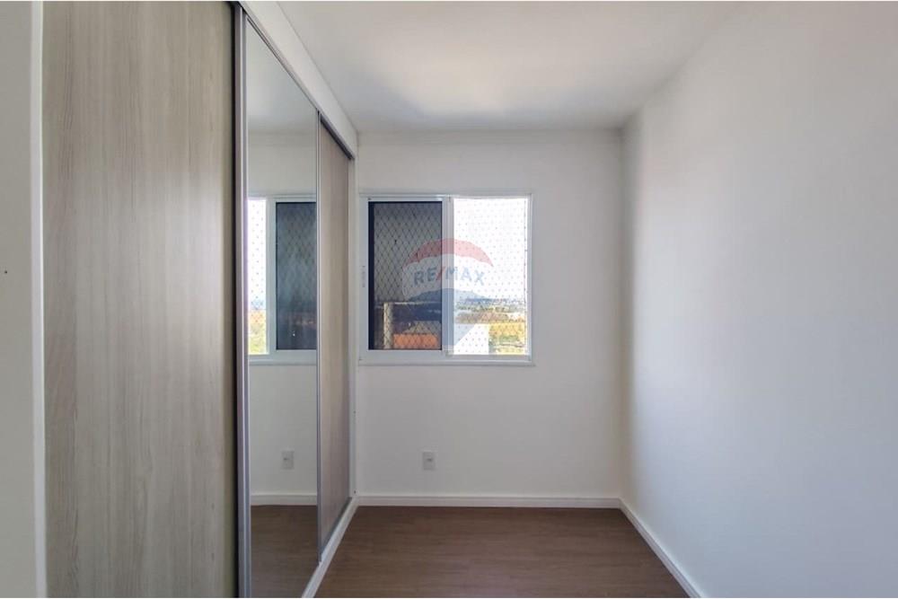 Apartamento - Alugar - Paulínia , São Paulo - 3faa0dac-2374-4c0f-98e8-d5c006aeb3a6.jpg - 690511042-359