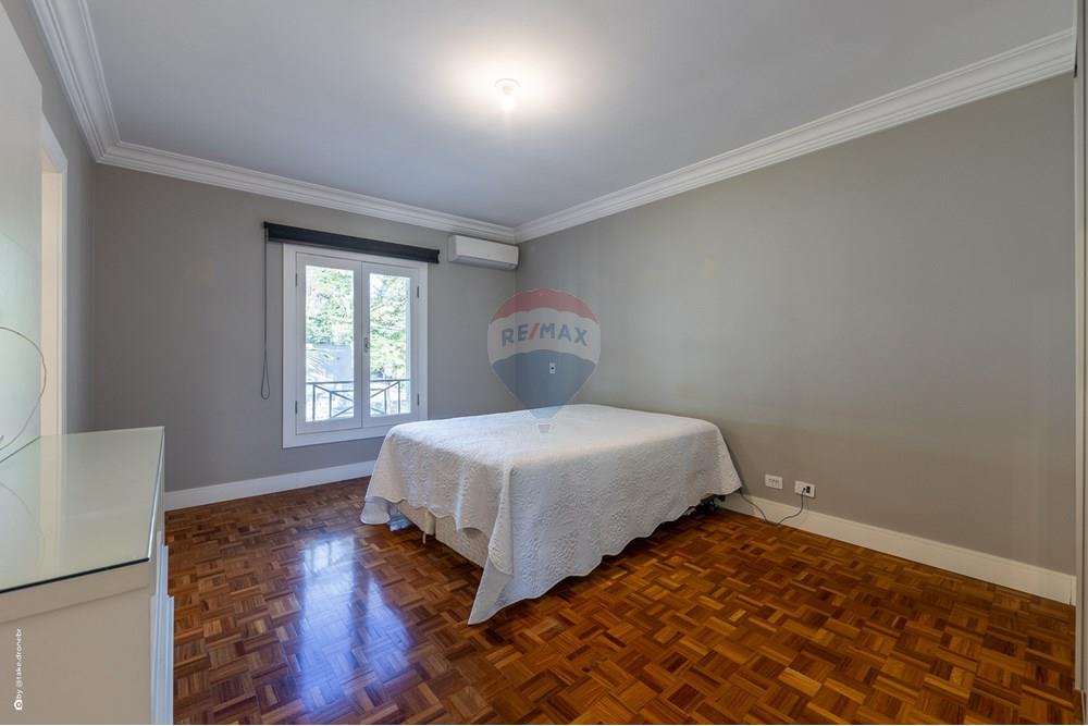 Casa de Condomínio - Venda - São Paulo , São Paulo - TKD-2552.jpg - 690681132-61