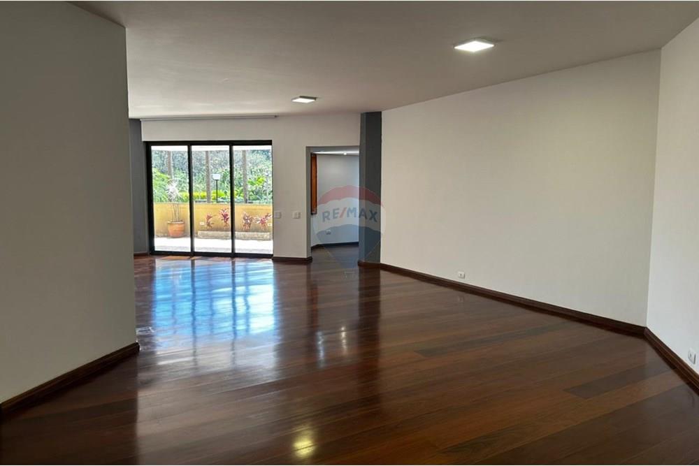 Apartamento - Alugar - Barueri , São Paulo - WhatsApp Image 2025-10-09 at 15.02.19 (1).jpeg - 691141033-27