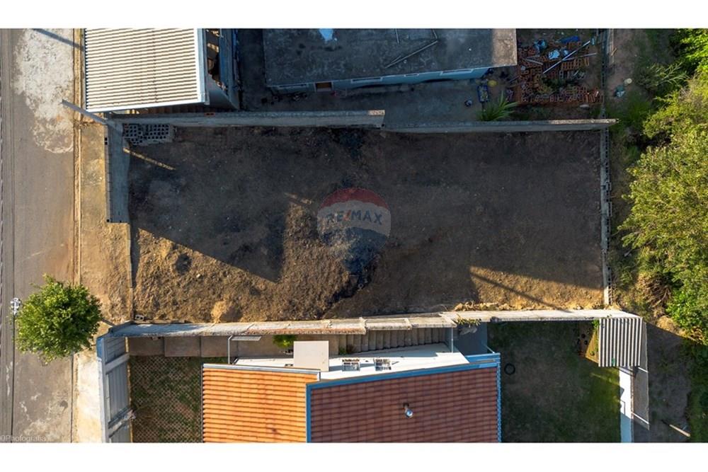 Terreno - Venda - Itupeva , São Paulo - DJI_0203.jpg - 690801020-155