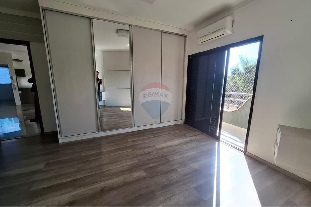 Apartamento - Venda - Americana , São Paulo - Imagem do WhatsApp de 2025-07-03 à(s) 15.40.41_c3e4e519.jpg - 691071030-10