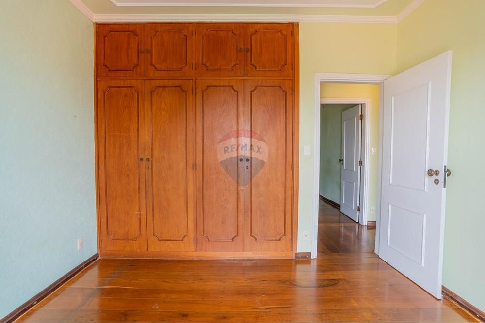 Casa - Venda - Campinas , São Paulo - FOTOS IMOBILIARIAS-52.jpg - Quarto de família - 690681118-77