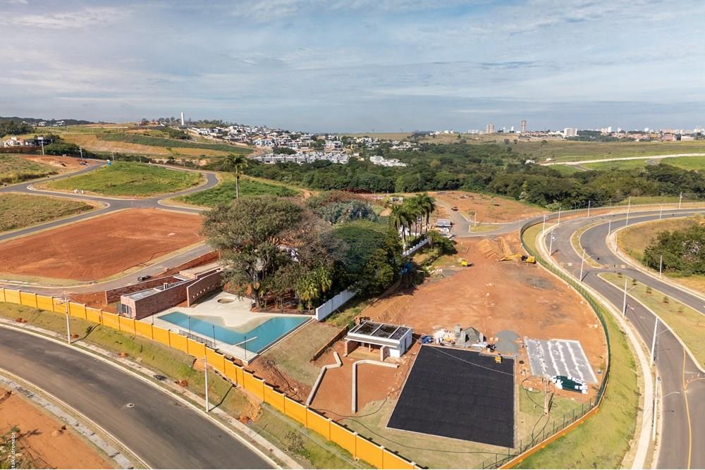 Terreno - Venda - Campinas , São Paulo - TKD-1617.jpg - 690681165-33