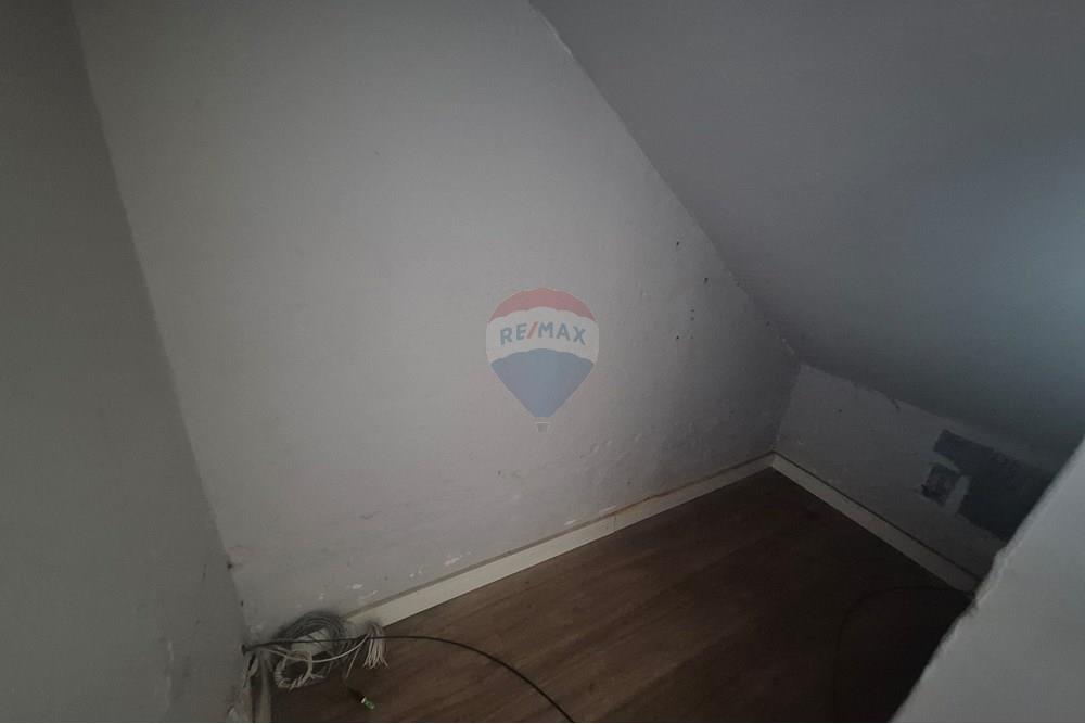 Sala-Conjunto, 115 m² - Foto 8