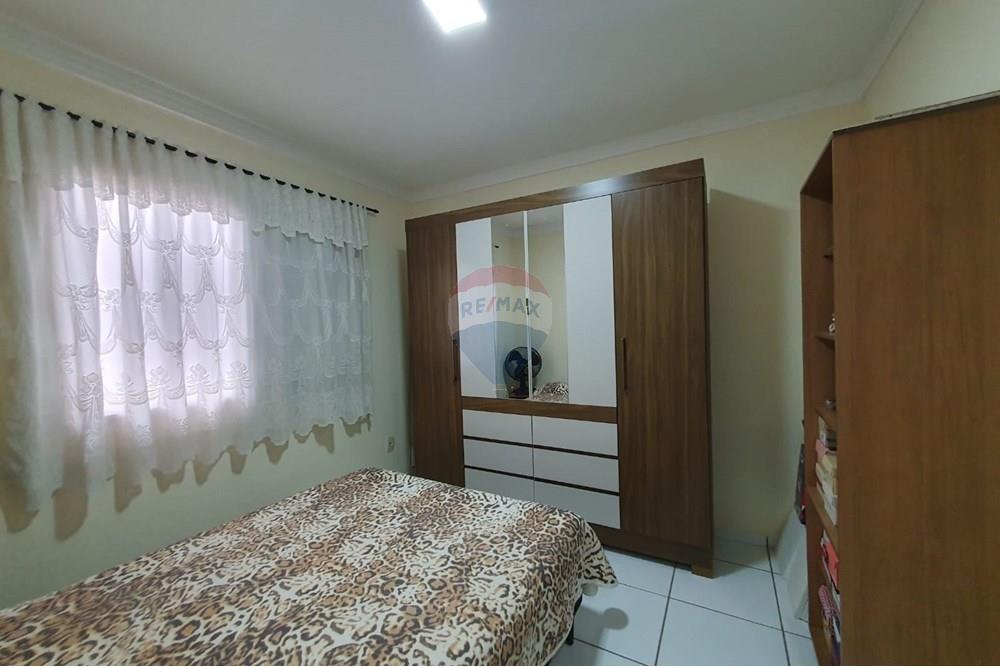 Apartamento - Venda - Americana , São Paulo - 06.jpeg - 690641011-442