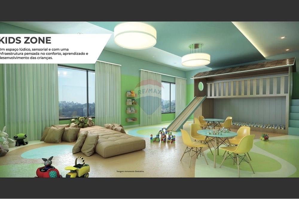 Apartamento - Venda - Atibaia , São Paulo - Captura de Tela 2024-11-14 às 7.47.57 PM Grande.jpeg - Terraço - 690921087-16