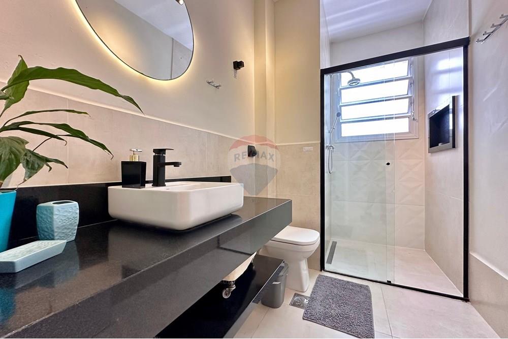 Apartamento - Venda - Guarujá , São Paulo - capitanea (17).jpeg - 690551024-242