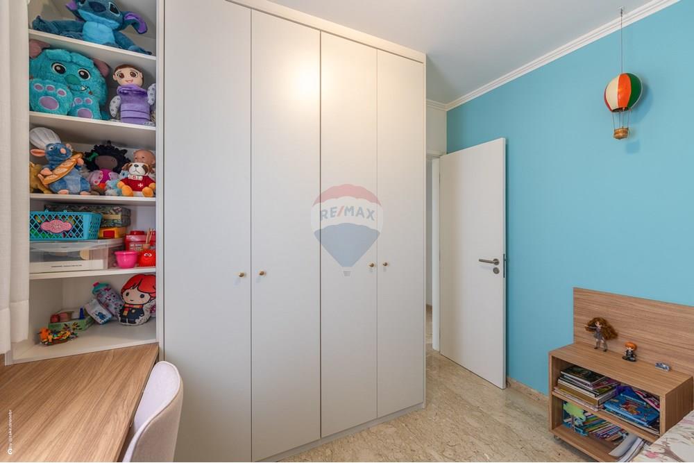 Apartamento - Venda - Campinas , São Paulo - TKD-5801.jpg - Quarto - 690681118-63