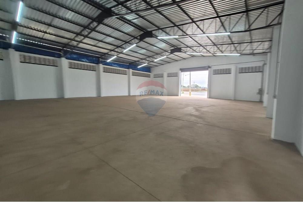 Galpão - Alugar - Piracicaba , São Paulo - WhatsApp Image 2025-10-07 at 08.39.11 (3).jpeg - 690571070-159