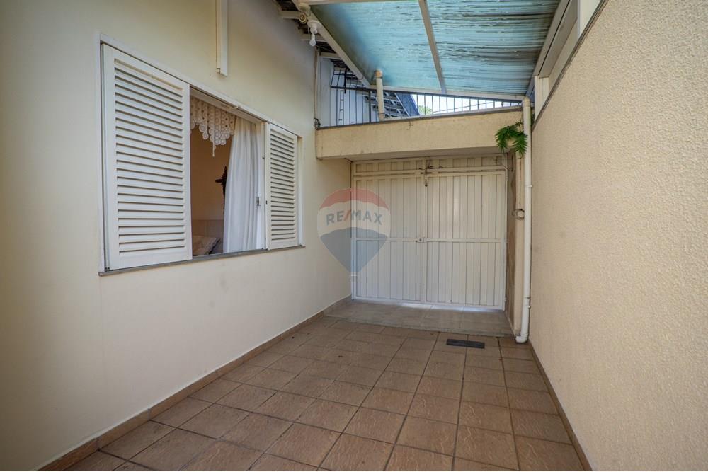 Casa - Venda - Jundiaí , São Paulo - DSC02218.jpg - Garagem - 690791093-17