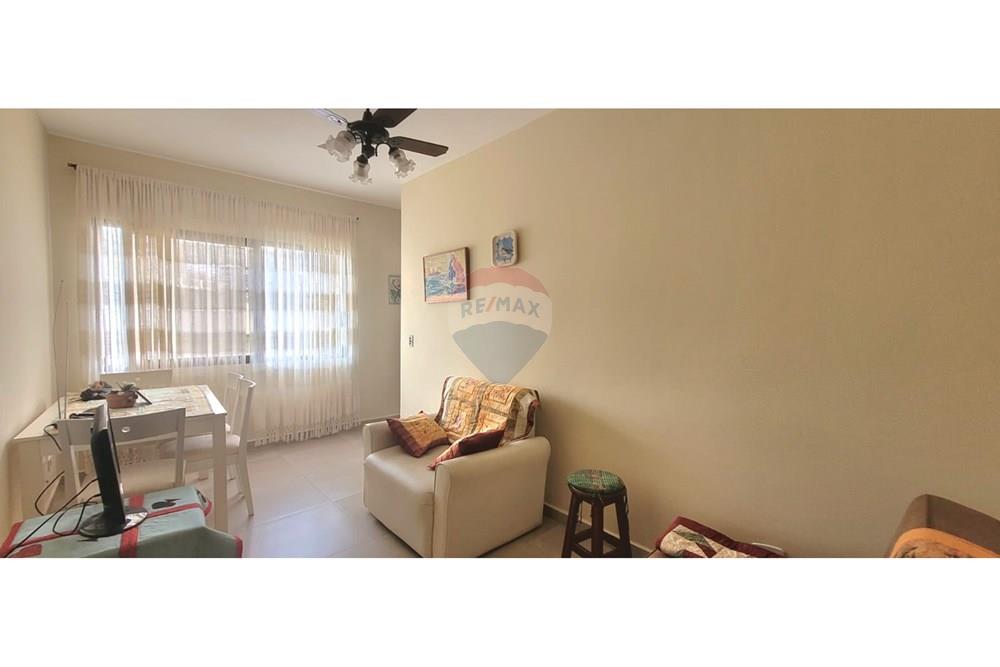 Apartamento - Venda - Guarujá , São Paulo - WhatsApp Image 2025-01-08 at 15.18.36 (1).jpeg - 690501045-293