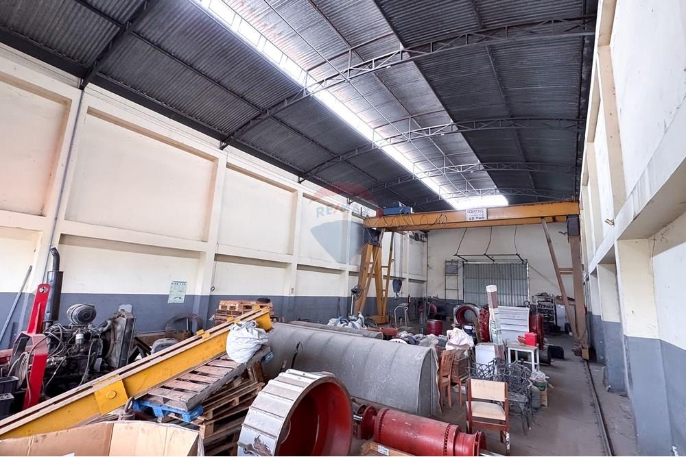 Cj. Comercial/ Sala - Venda - Capivari , São Paulo - 13.jpg - 690091006-534