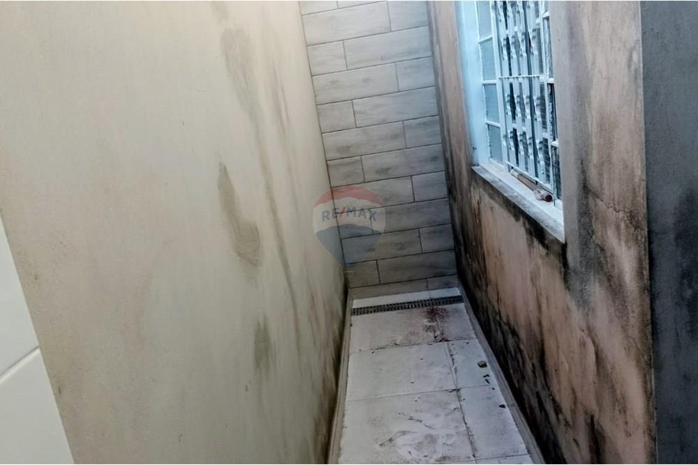 Casa - Alugar - Rio Claro , São Paulo - WhatsApp Image 2025-08-30 at 08.22.05.jpeg - 690811057-41