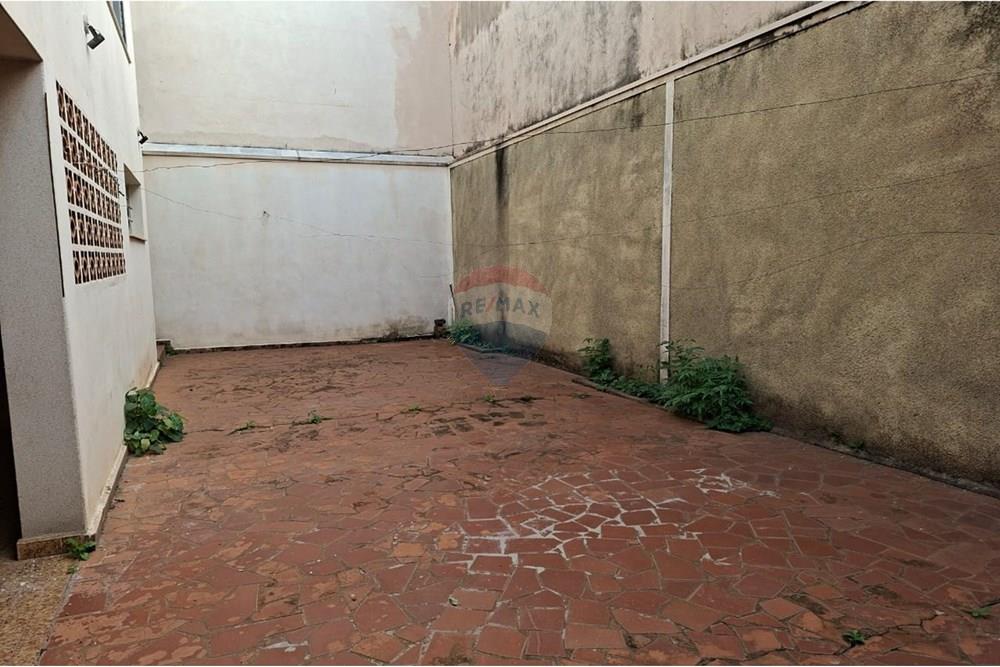 Casa - Venda - Mogi Mirim , São Paulo - marcelo 28.jpg - 690751036-63