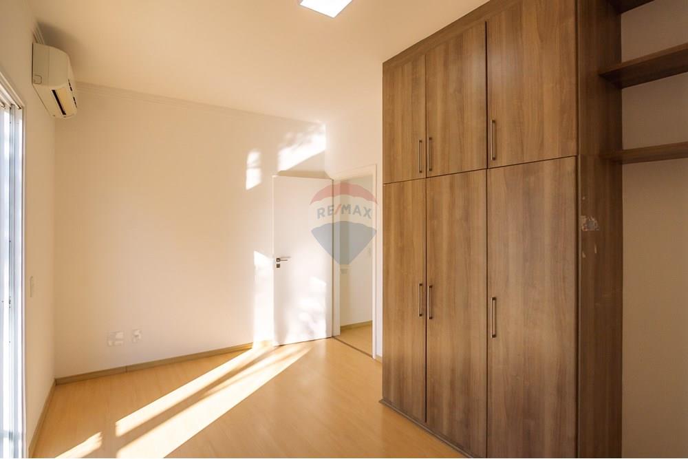 Casa de Condomínio - Venda - Indaiatuba , São Paulo - IMG_7494.jpg - Quarto - 690471119-50