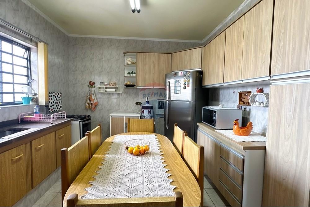 Casa - Venda - Capivari , São Paulo - IMG_3887_jpg.jpg - Cozinha - 690091034-51