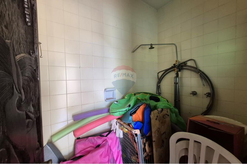 Casa - Venda - Piracicaba , São Paulo - 20251008_104209.jpg - 690571002-125