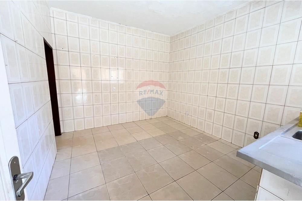 Casa - Venda - Paulínia , São Paulo - WhatsApp Image 2025-10-03 at 15.08.12.jpeg - 690511309-7