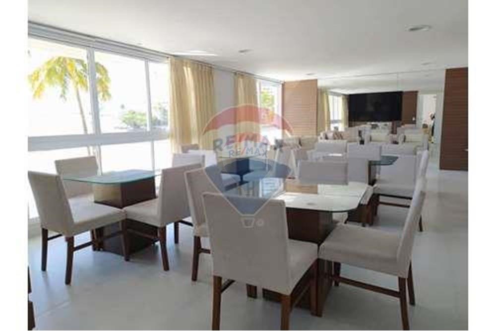 Duplex - Alugar - Guarujá , São Paulo - L_ea3fceb7-e951-4671-9e1c-edb71d6812b6.jpg - 690501045-277