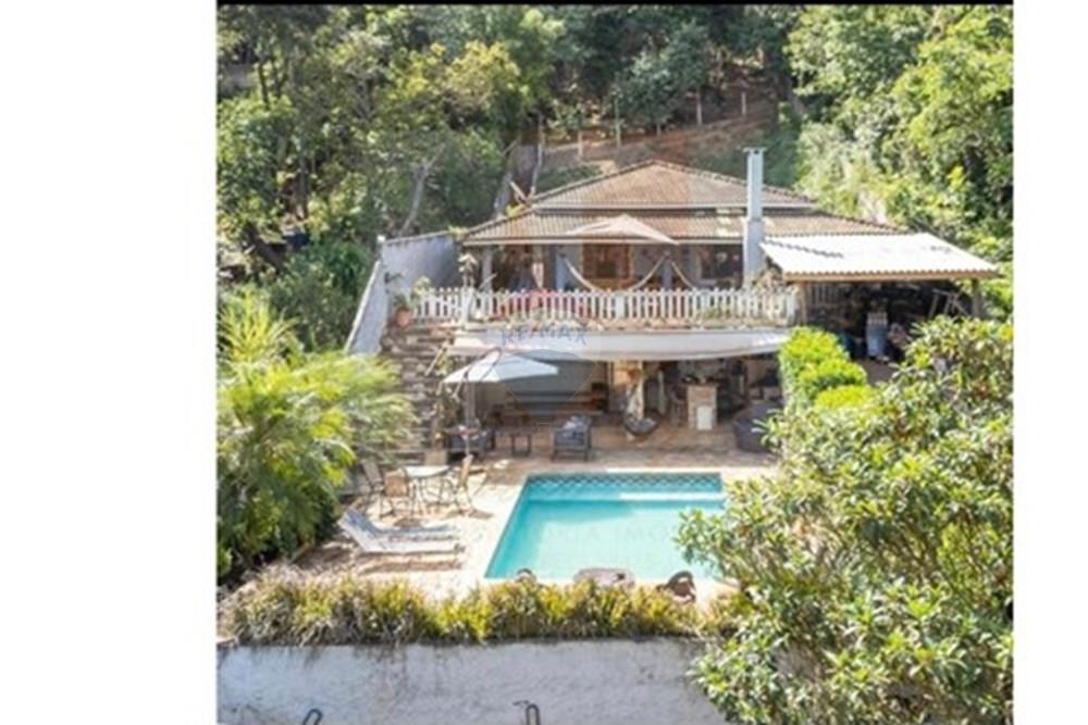 Chácara / Sítio / Fazenda - Alugar - Atibaia , São Paulo - WhatsApp Image 2025-09-22 at 23.26.58 (2).jpeg - 690921071-106