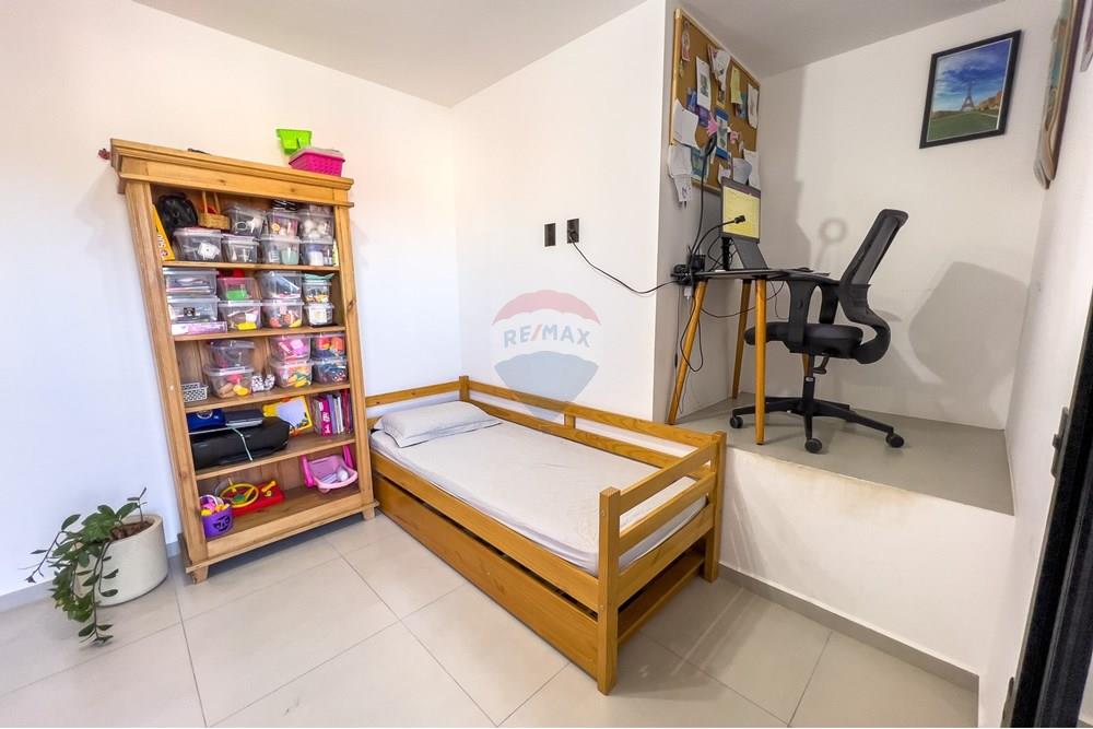 Casa - Venda - Atibaia , São Paulo - IMG_0060.jpg - Suite - 690471020-53