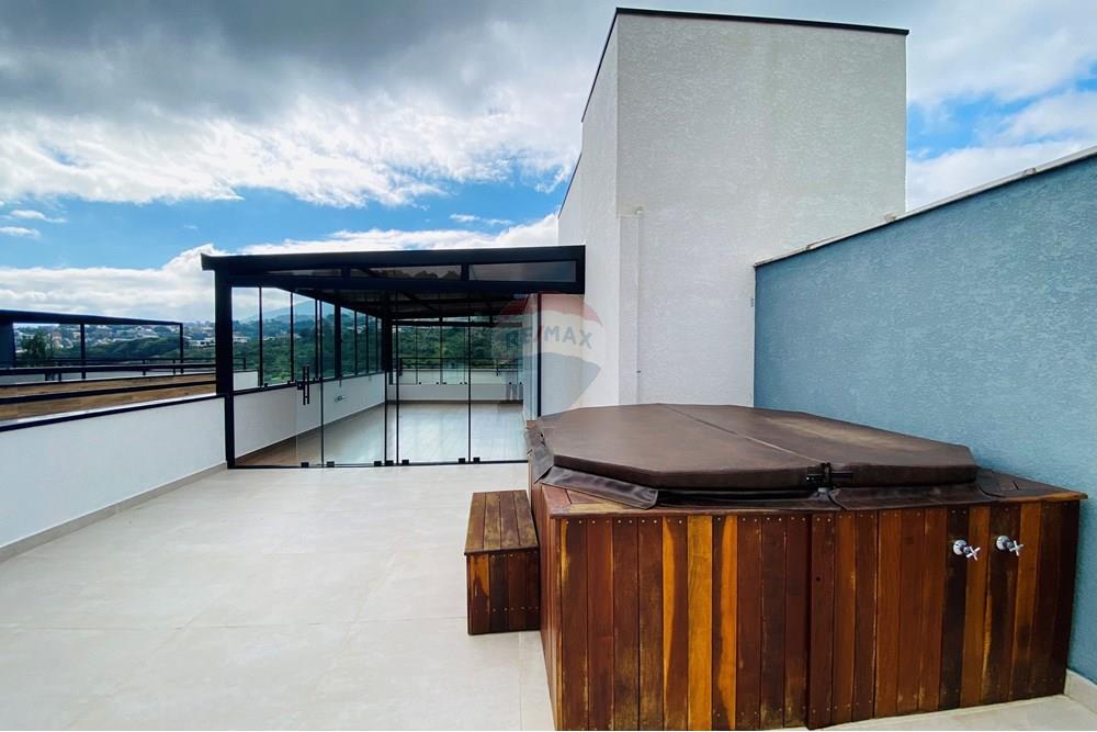 Apartamento - Alugar - Atibaia , São Paulo - 40.jpg - 690921050-41