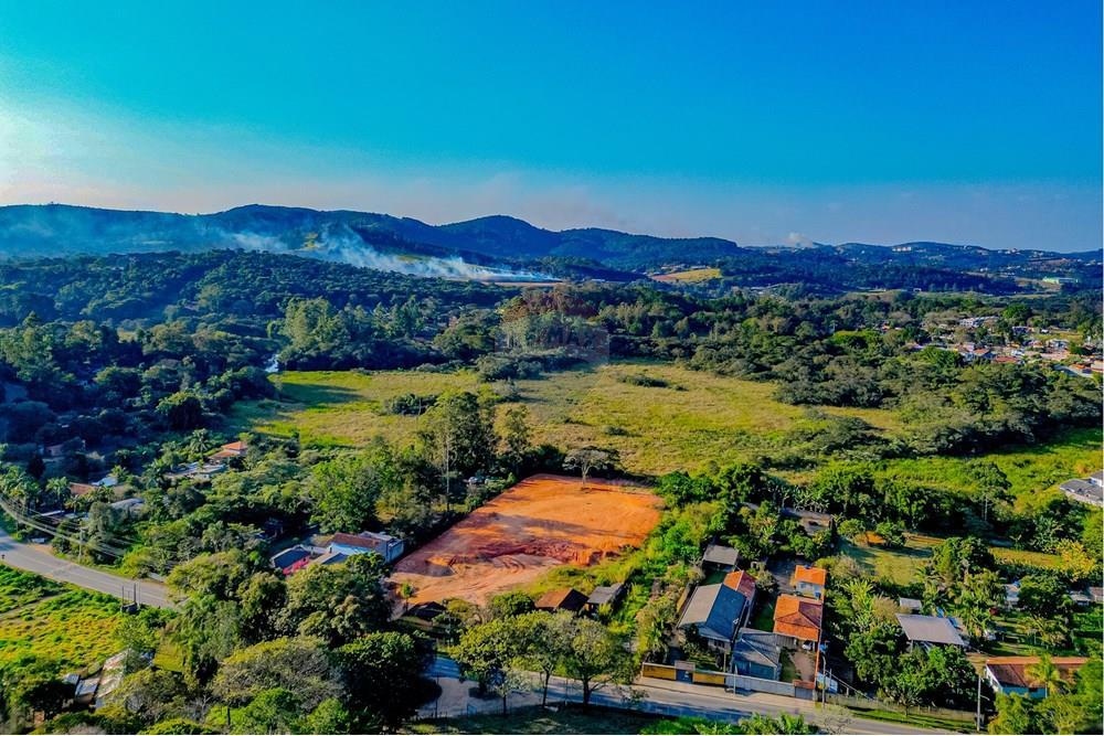 Terreno - Venda - Atibaia , São Paulo - RVIVA-14.jpg - 690471017-88