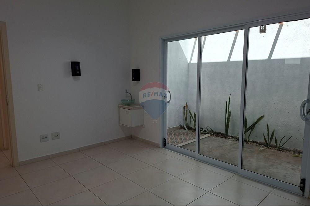 Cj. Comercial/ Sala - Alugar - Vinhedo , São Paulo - 20250813_111545.jpg - 690541202-19