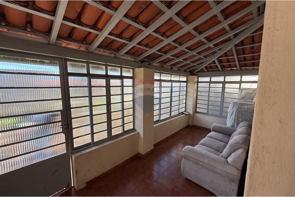 Casa - Venda - Bragança Paulista , São Paulo - WhatsApp Image 2025-05-31 at 11.13.06(21).jpeg - 690141026-36