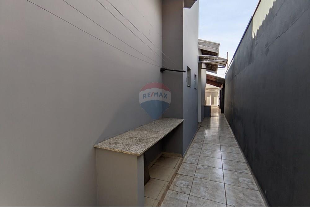 Casa - Venda - Mogi Guaçu , São Paulo - 19.jpeg - 690521018-209