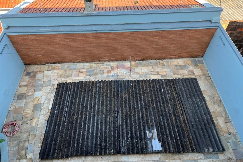 Casa - Venda - Campinas , São Paulo - image00029.jpeg - 690491059-31