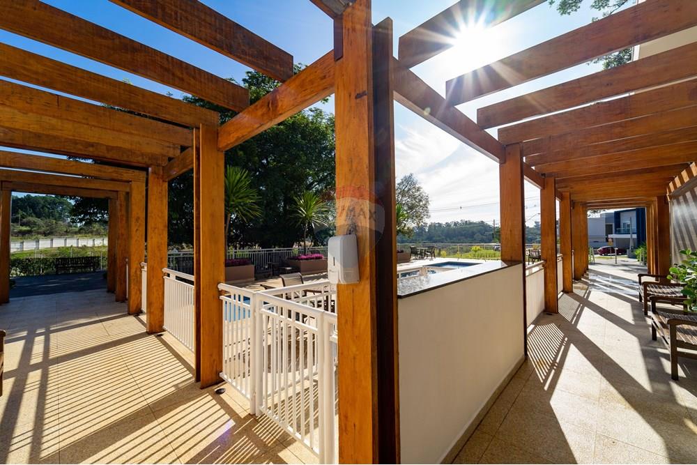 Casa de Condomínio - Venda - Jundiaí , São Paulo - DSC01335.jpg - 690361020-12