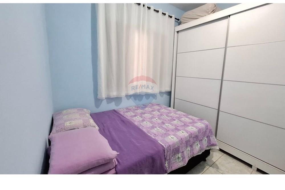 Casa - Venda - Sumaré , São Paulo - aafdda47-b3b6-47ab-94b2-c3358f6a1284.jpg - 690511208-48