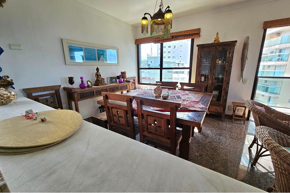 Apartamento - Venda - Guarujá , São Paulo - 20250331_102724.jpg - 690501023-345